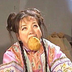 娱乐吃瓜大人,吃瓜群众的狂欢盛宴