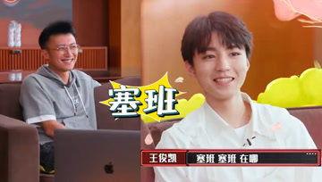 娱乐吃瓜酱妇联,揭秘娱乐圈背后的女性力量